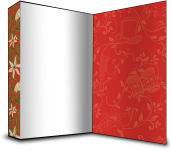 Alternative view 6 of His Grace, the Duke (Deluxe Limited Edition)