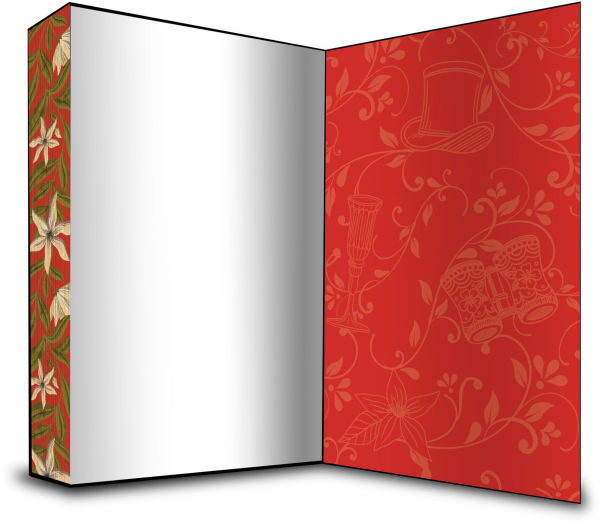 His Grace, the Duke (Deluxe Limited Edition)