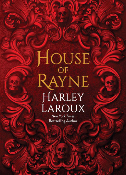 House of Rayne