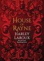 House of Rayne