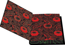 Alternative view 4 of One Dark Kiss: Deluxe Special Edition