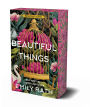 Beautiful Things (Deluxe Limited Edition)