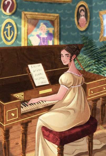 Beautiful Things: Deluxe Limited Edition