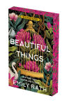 Alternative view 6 of Beautiful Things: Deluxe Limited Edition