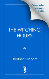 The Witching Hours