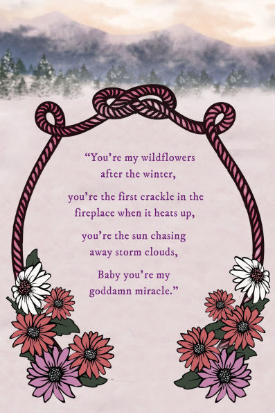 Chasing the Wild: Deluxe Limited Edition