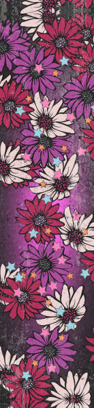 Chasing the Wild: Deluxe Limited Edition