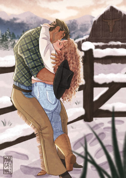 Chasing the Wild: Deluxe Limited Edition