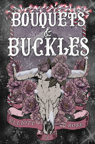 Bouquets and Buckles
