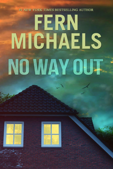 No Way Out