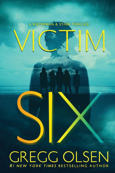 Victim Six