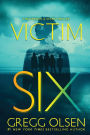 Victim Six