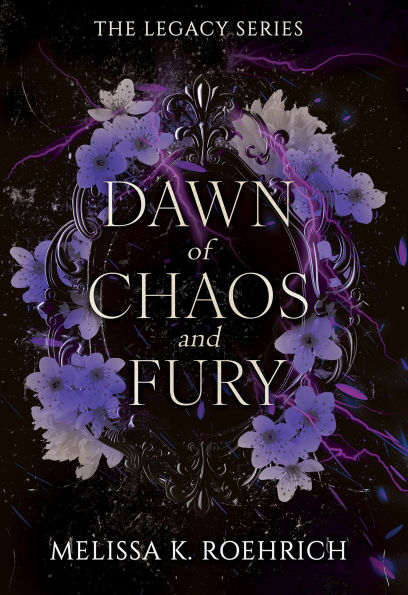 Dawn of Chaos and Fury