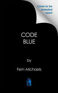 Code Blue