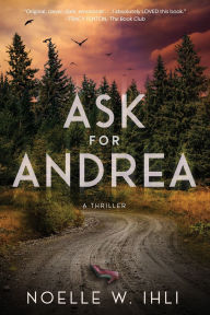 Free computer books online to download Ask for Andrea