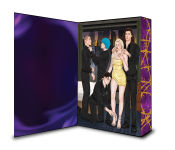 Alternative view 2 of Losers: Part Two: Deluxe Limited Edition