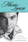 Mario Lanza: Singing to the Gods