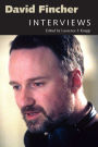 David Fincher: Interviews