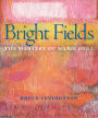 Bright Fields: The Mastery of Marie Hull