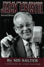 Jack Cristil: Voice of the MSU Bulldogs, Revised Edition