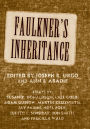 Faulkner's Inheritance