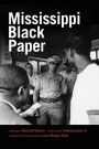 Mississippi Black Paper