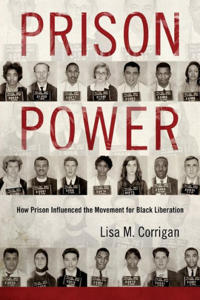 Prison Power: How Influenced the Movement for Black Liberation