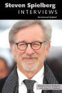 Steven Spielberg: Interviews, Revised and Updated