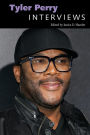 Tyler Perry: Interviews