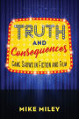 Truth and Consequences: Game Shows in Fiction and Film