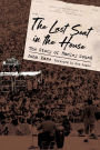 The Last Seat in the House: The Story of Hanley Sound