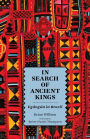 In Search of Ancient Kings: Egúngún in Brazil