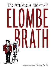 Downloads free books online The Artistic Activism of Elombe Brath