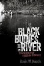 Black Bodies in the River: Searching for Freedom Summer
