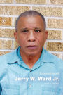 Conversations with Jerry W. Ward Jr.