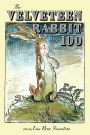 The Velveteen Rabbit at 100