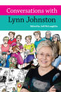 Conversations with Lynn Johnston