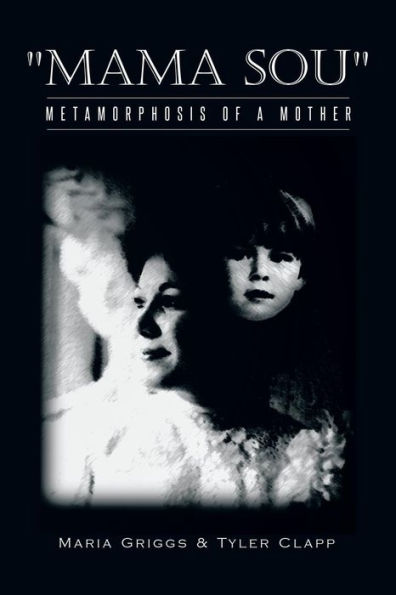 Mama Sou: Metamorphosis of a Mother