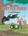 Critter River: Featuring: 