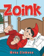 Zoink