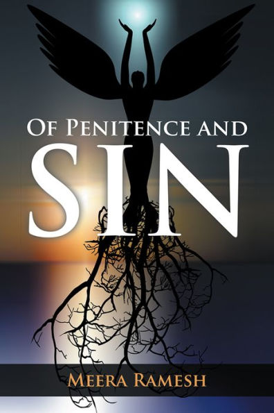 Of Penitence and Sin