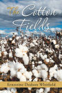 The Cotton Fields