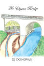 The Elysian Bridge