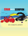 Crab Meets Scorpion