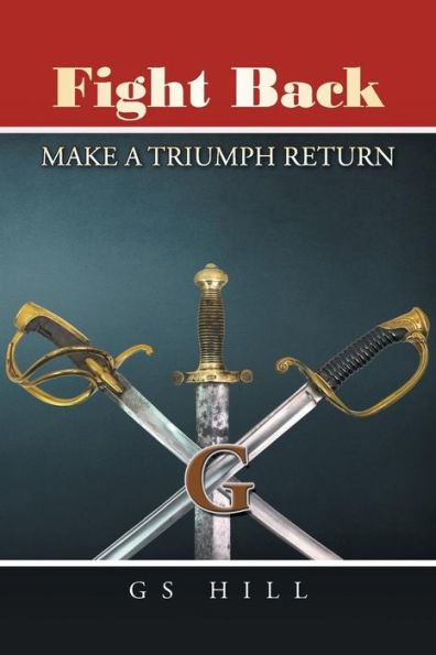 Fight Back: Make a Triumph Return