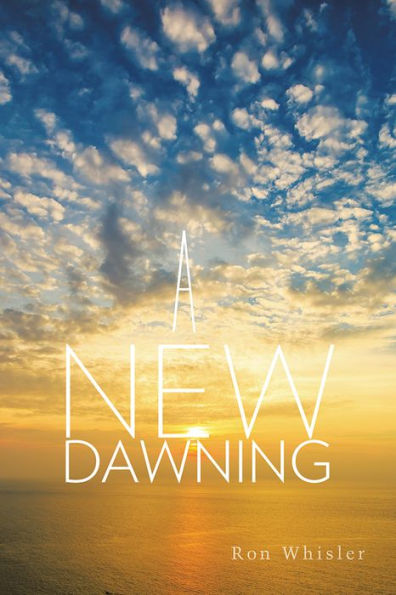A New Dawning