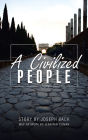 A Civilized People