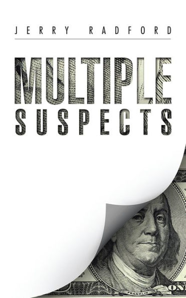 Multiple Suspects