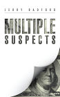 Multiple Suspects