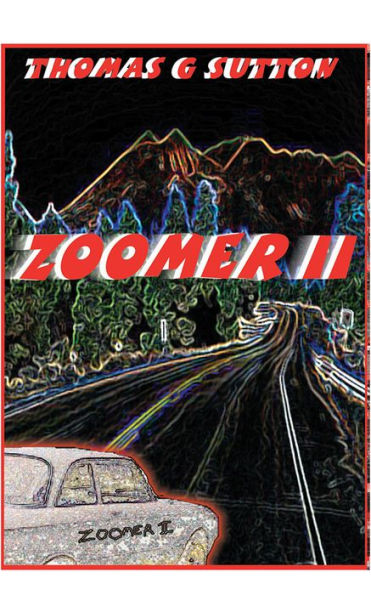 Zoomer II